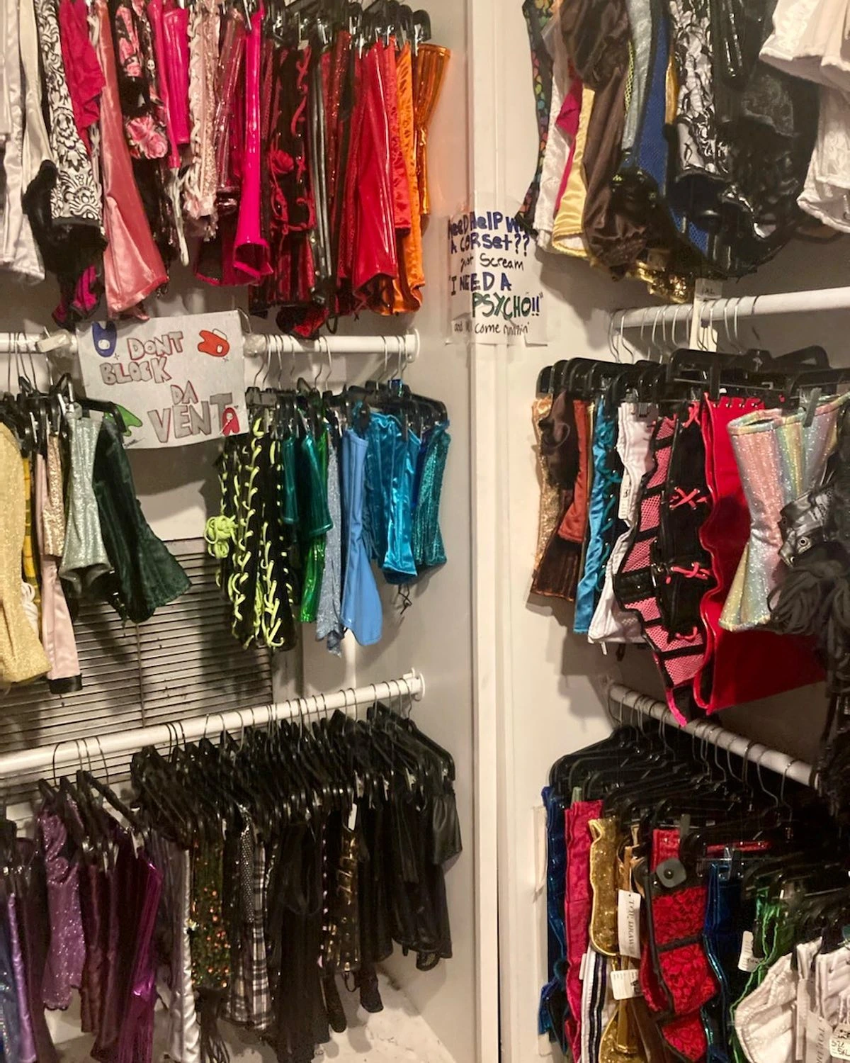 Gallery-42