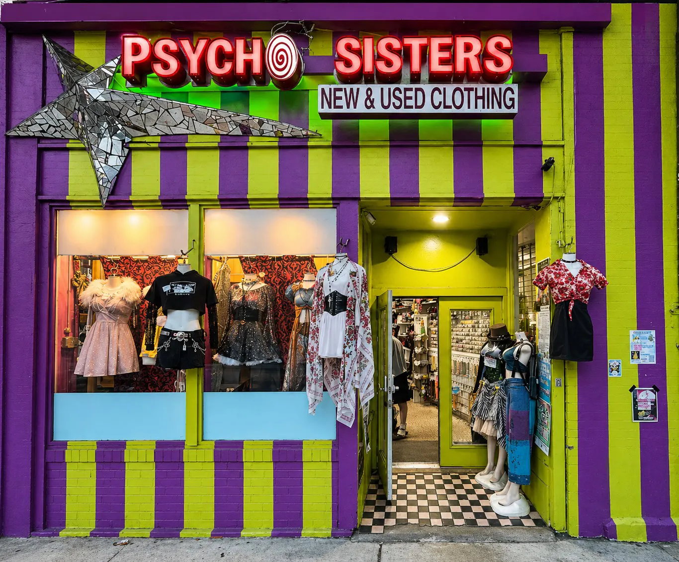 Store front to be used in our story section1