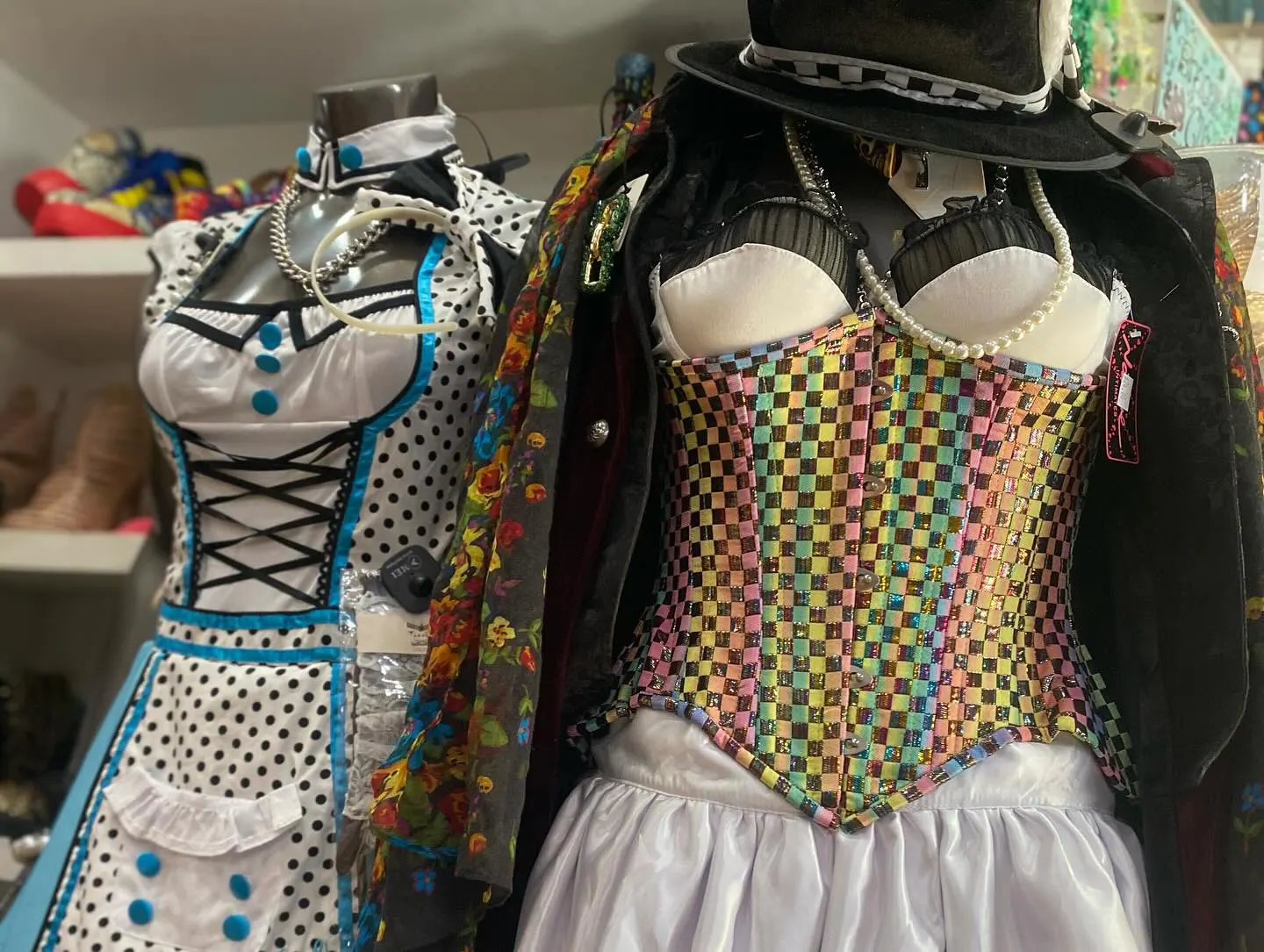 gallery-10